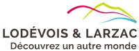 Logo de la boutique web
